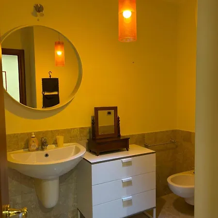 Loft Lenta