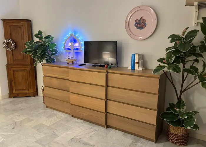 Loft Lenta Apartmán