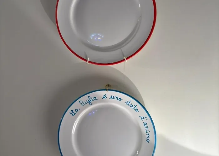 Loft Lenta Apartmán *