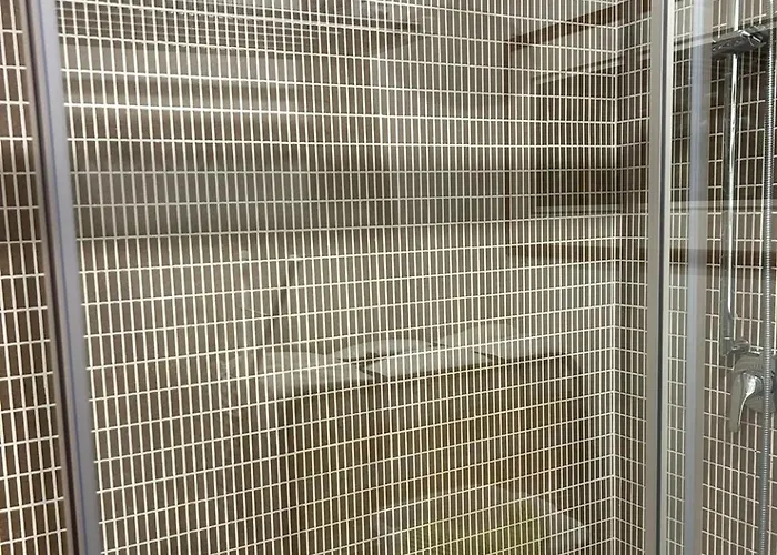 Apartmán Loft Lenta *