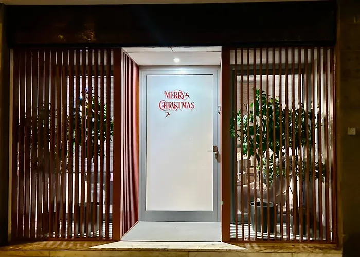 Apartmán Loft Lenta *