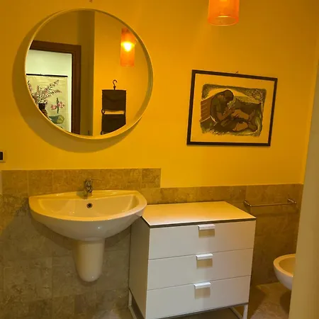 Loft Lenta Appartamento *