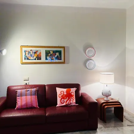 Loft Lenta * בארי