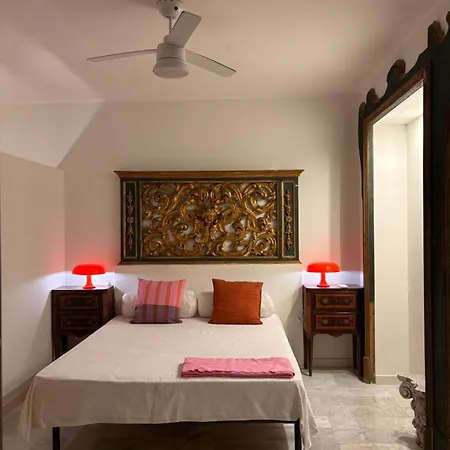 Loft Lenta Appartamento