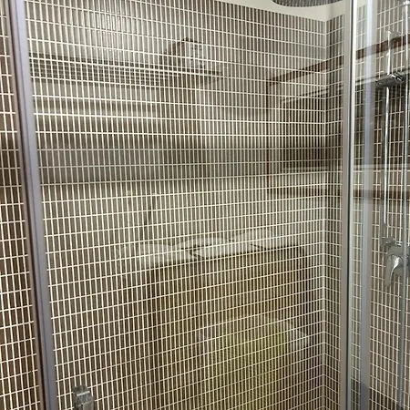 Appartement Loft Lenta *