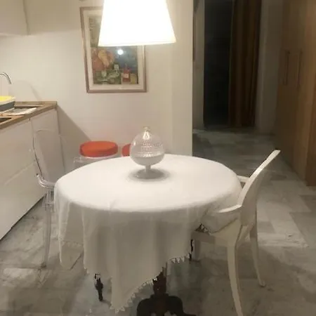 Loft Approdo 2 *